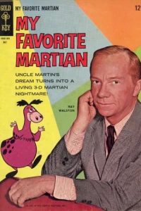 Once Upon a Ding-Ding