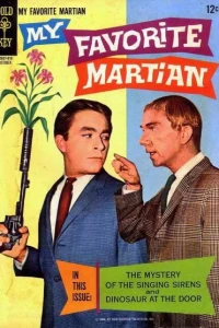 The Mystery Of The Singing Sirens