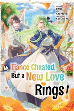 Volume 2