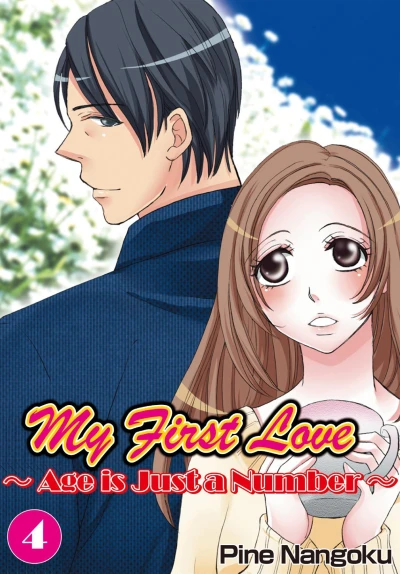 Cover of Chapter 4