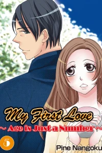 Chapter 5