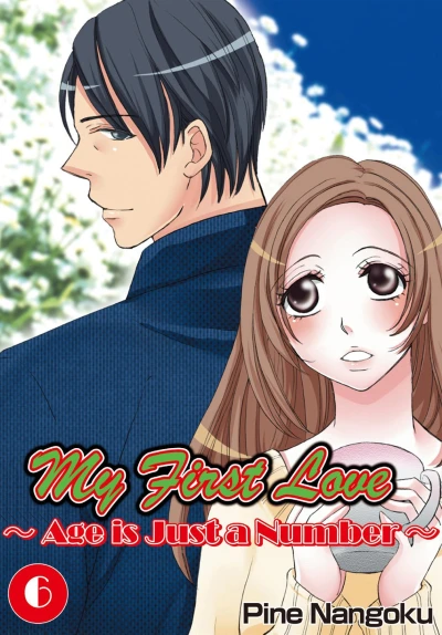 Cover of Chapter 6