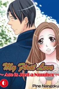 Chapter 6