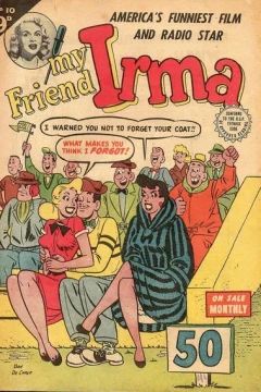 Issue #10