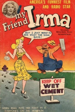Issue #7