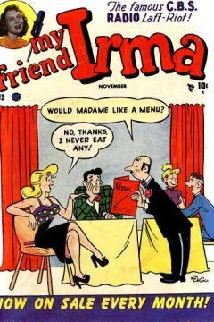 Issue #12