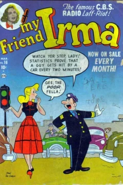 Issue #16