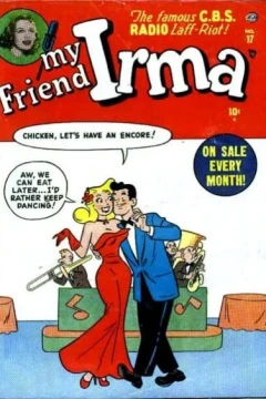 Issue #17