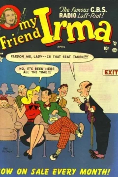 Issue #18