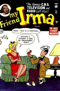 Issue #22