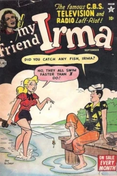 Issue #23