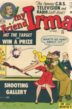 Issue #24