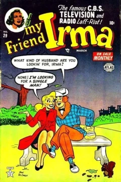 Issue #29