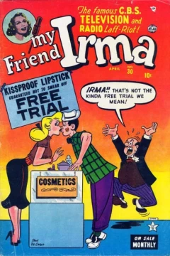 Issue #30