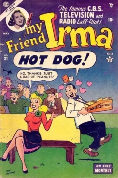 Issue #31