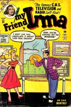 Issue #32
