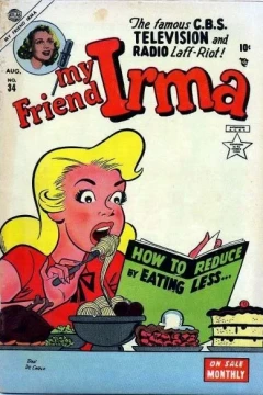 Issue #34