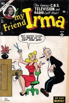 Issue #35