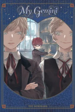 Vol. 1