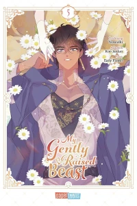 Issue #5