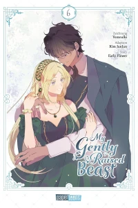 Issue #6