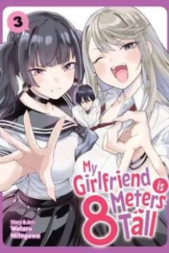 Volume 3
