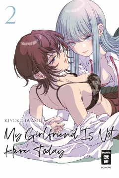 Issue #2