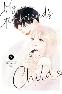 Issue #9