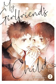 Volume 2