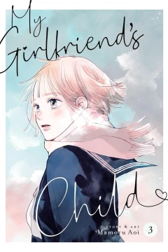 Volume 3
