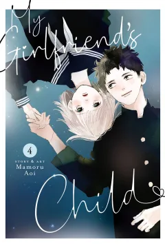 Volume 4