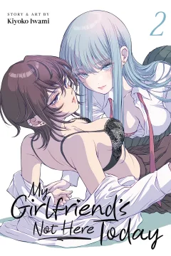 Vol. 2