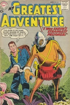Issue #34