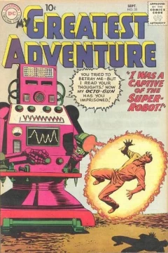 Issue #35