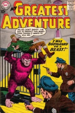 Issue #39