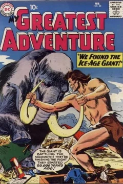 Issue #40