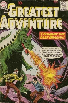 Issue #49