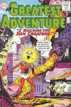 Issue #52