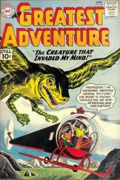 Issue #56