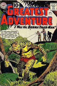 Issue #59