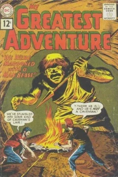 Issue #62