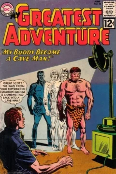 Issue #68