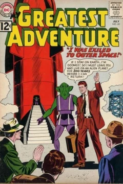 Issue #69