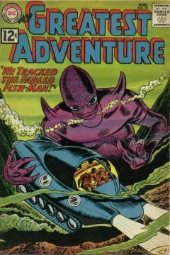 Issue #70