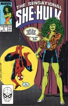 Cover of My Guest-Star,...My Enemy