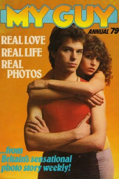 Issue #1979