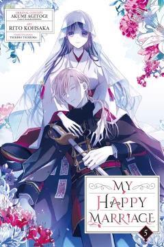 Volume 5