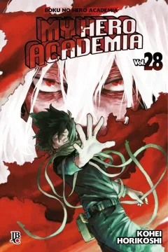 Issue #28