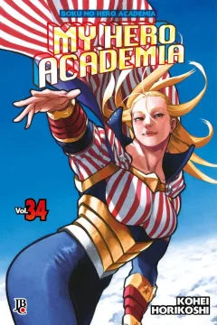 Issue #34