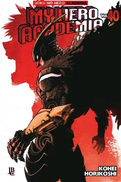 Issue #40